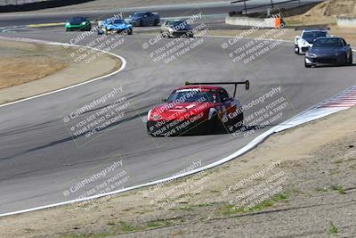 media/May-18-2025-Speed Ventures (Sun) [[b6e29aef7d]]/Green/Session 1 (Turn 3)/